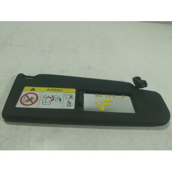 PARASOL DERECHO 5C3857552AM3H8 