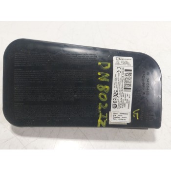 AIRBAG LATERAL DELANTERO IZQUIERDO 52017661 34165486 