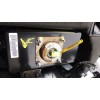 Recambio de salpicadero para kia rio iv (yb, sc, fb) 1.2 cvvt referencia OEM IAM 84710H8100WK 84530H8000 