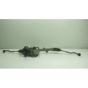 CREMALLERA DIRECCION 1627689680 