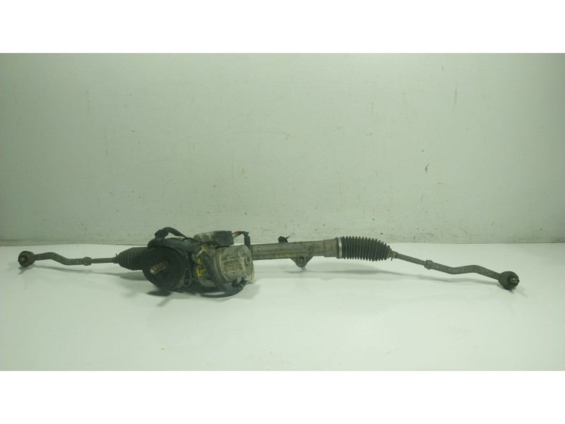 Recambio de cremallera direccion para peugeot 2008 i (cu_) 1.6 hdi referencia OEM IAM 1627689680  