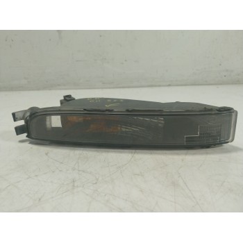 PILOTO DELANTERO DERECHO 5C5953042D 5C5953042 