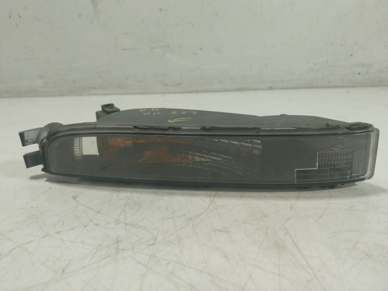 Recambio de piloto delantero derecho para volkswagen beetle descapotable (5c7, 5c8) 1.2 tsi 16v referencia OEM IAM 5C5953042D 5C