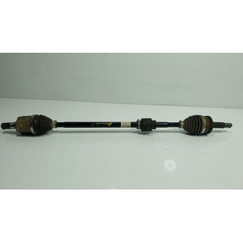 TRANSMISION DERECHA 49501H8000 49501H8000 