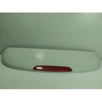 ALERON TRASERO 735743616 735578408 