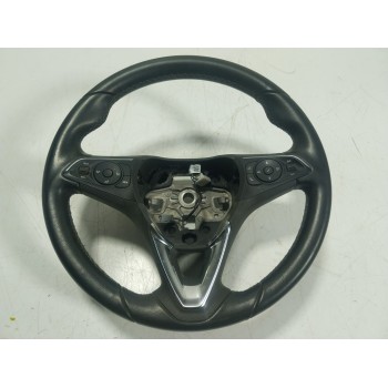 VOLANTE 39097355 34206802E 