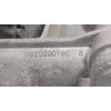 Recambio de cremallera direccion para peugeot 2008 i (cu_) 1.6 hdi referencia OEM IAM 1627689680  