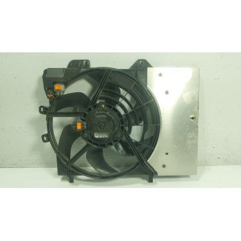 ELECTROVENTILADOR 1253Q0 9682895680 