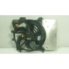 Recambio de electroventilador para peugeot 2008 i (cu_) 1.6 hdi referencia OEM IAM 1253Q0 9682895680 