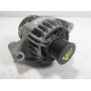Recambio de alternador para jeep renegade suv (bu, b1, bv) 1.6 crd referencia OEM IAM 51884351 51884351 