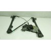 Recambio de elevalunas delantero izquierdo para ford focus berlina (cak) ambiente referencia OEM IAM  XS4123201 