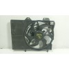 Recambio de electroventilador para peugeot 2008 i (cu_) 1.6 hdi referencia OEM IAM 1253Q0 9682895680 