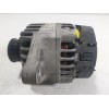 Recambio de alternador para jeep renegade suv (bu, b1, bv) 1.6 crd referencia OEM IAM 51884351 51884351 