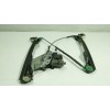 Recambio de elevalunas delantero izquierdo para ford focus berlina (cak) ambiente referencia OEM IAM  XS4123201 