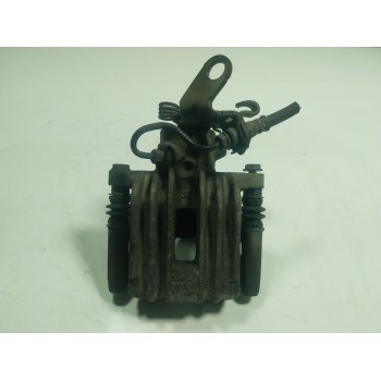 PINZA FRENO TRASERA DERECHA 1K0615424J 