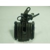 Recambio de pinza freno trasera derecha para volkswagen beetle descapotable (5c7, 5c8) 1.2 tsi 16v referencia OEM IAM 1K0615424J