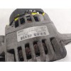 Recambio de alternador para jeep renegade suv (bu, b1, bv) 1.6 crd referencia OEM IAM 51884351 51884351 
