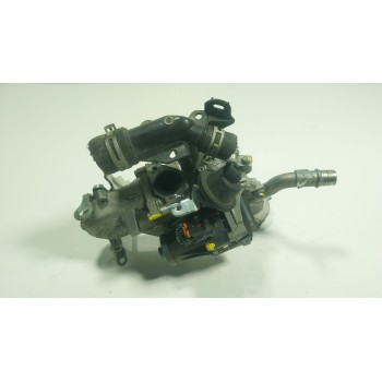 ENFRIADOR EGR 9802194080 327341334814 