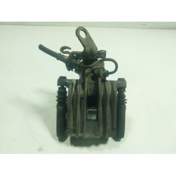 PINZA FRENO TRASERA IZQUIERDA 1K0615423J 