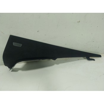 MOLDURA 51438076105 5143807610603 