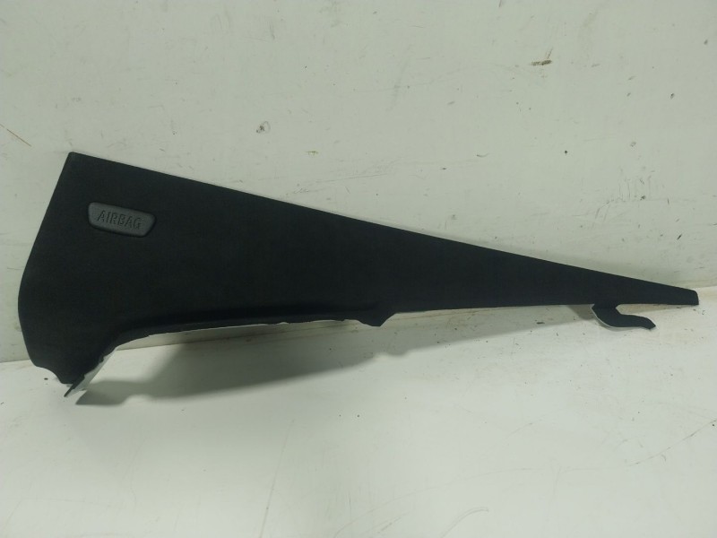 Recambio de moldura para bmw 8 coupé (g15, f92) 840 d xdrive referencia OEM IAM 51438076105 5143807610603 