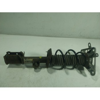 AMORTIGUADOR TRASERO IZQUIERDO 52036195 00520361950 