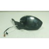 Recambio de espejo derecho para peugeot 2008 i (cu_) 1.6 hdi referencia OEM IAM 1611240980  