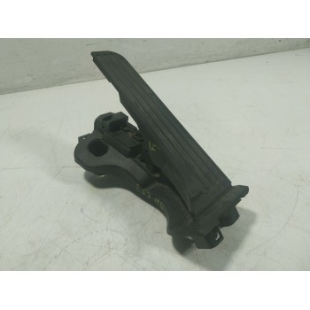 POTENCIOMETRO PEDAL 1K1721503BB 1K1721503BB 