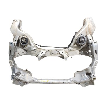 PUENTE DELANTERO 31116785639 