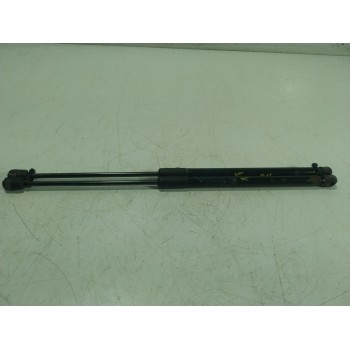 AMORTIGUADORES MALETERO / PORTON 52017651 7672080460N 