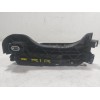 Recambio de potenciometro pedal para volkswagen beetle descapotable (5c7, 5c8) 1.2 tsi 16v referencia OEM IAM 1K1721503BB 1K1721