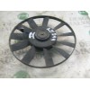 Recambio de electroventilador para seat cordoba vario (6k5) 1.9 tdi referencia OEM IAM   