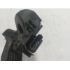 Recambio de potenciometro pedal para volkswagen beetle descapotable (5c7, 5c8) 1.2 tsi 16v referencia OEM IAM 1K1721503BB 1K1721