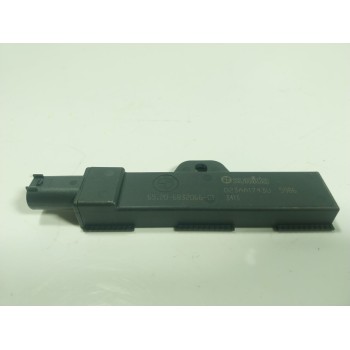 MODULO ELECTRONICO 65206832066 6520683206601 