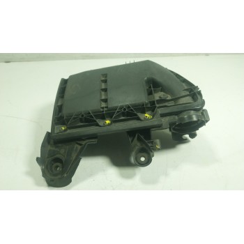 FILTRO AIRE 1420V1 9673061080 