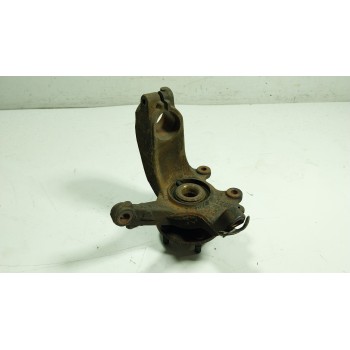 MANGUETA DELANTERA IZQUIERDA 