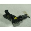 Recambio de antirrobo para jeep renegade suv (bu, b1, bv) 1.6 crd referencia OEM IAM 52182980 00519773450 