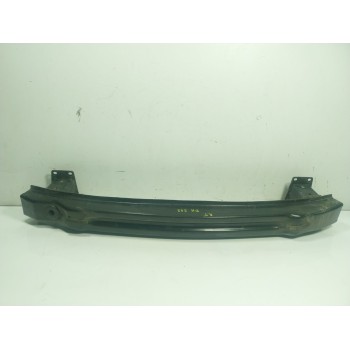 REFUERZO PARAGOLPES TRASERO 5C5807305 