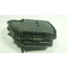 Recambio de filtro aire para peugeot 2008 i (cu_) 1.6 hdi referencia OEM IAM 1420V1 9673061080 
