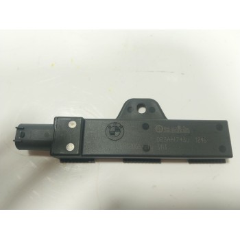 MODULO ELECTRONICO 65206832066 6520683206601 