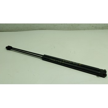 AMORTIGUADORES MALETERO / PORTON 