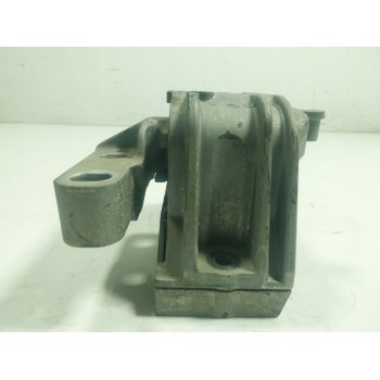 SOPORTE MOTOR DERECHO 1K0199262DJ 1K0199262DJ 
