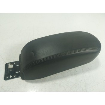 APOYABRAZOS CENTRAL 735622939 