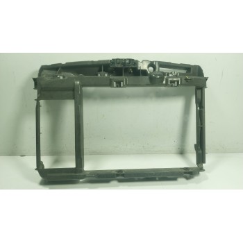 FRENTE DELANTERO 9801492280 