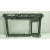 Recambio de frente delantero para peugeot 2008 i (cu_) 1.6 hdi referencia OEM IAM 9801492280  