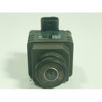 CÁMARA TRASERA 66555A7F553 065A58B1301 