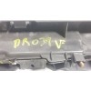 Recambio de frente delantero para peugeot 2008 i (cu_) 1.6 hdi referencia OEM IAM 9801492280  
