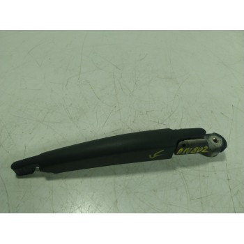 BRAZO LIMPIA TRASERO 51954339 