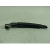 Recambio de brazo limpia trasero para jeep renegade suv (bu, b1, bv) 1.6 crd referencia OEM IAM 51954339  