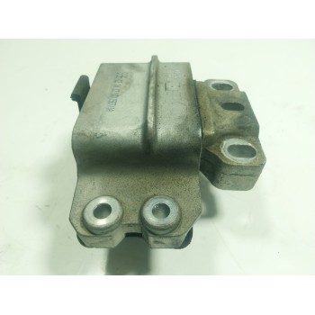 SOPORTE MOTOR IZQUIERDO 1K0199555CA 1K0199555 